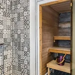 Casa vacanze Kekkonen 1 By Interhome Levi