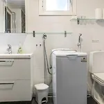 Kekkonen 1 By Interhome Casa vacanze